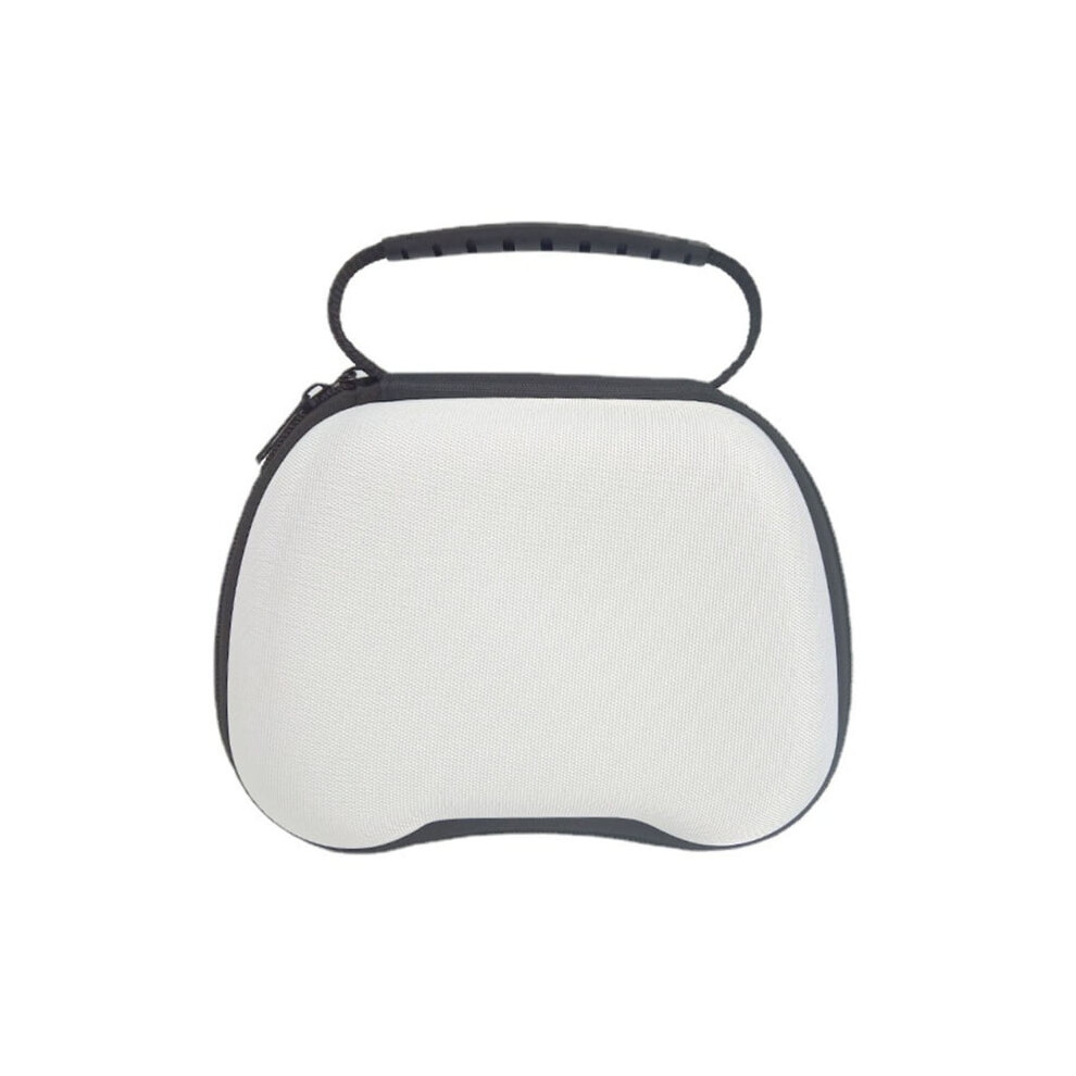 Storage Bag For Switch Pro Ps5 Game Controller Protective Case Splashproof Organizer Protector Pouch Eva Carrying Case 9422877323944
