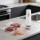 Handheld Vacuum Sealer with 30 Bags 2