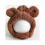 Cappello invernale morbido per bambini e bambine da 0 a 4 anni. 4