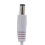 Cable de carga USB 2.0 a DC 5V, cable de carga USB a 5.5 x 2.5 mm 5V para router. 8