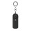 Emergency Alarm Keychain 130dB with Flashing Light 1