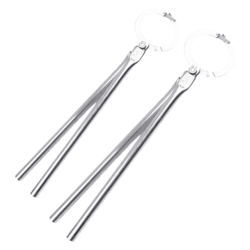 Carbon Steel Bike Tire Plier Ebike Tire Tool For simple-small 1