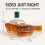 Whiskey Decanter Set with Car-Shaped Glasses 6-Piece 5