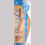 ANAL BEADS SILCON BUM BUDDIES 2