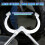 Carbon Steel Bike Tire Plier Ebike Tire Tool For simple-small 7
