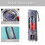 Multifunction Electric Press Portable USB Wireless Small Juicer Fruit Cooking Machine Charging Juicer Cup 2