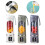 Multifunction Electric Press Portable USB Wireless Small Juicer Fruit Cooking Machine Charging Juicer Cup 3
