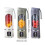 Multifunction Electric Press Portable USB Wireless Small Juicer Fruit Cooking Machine Charging Juicer Cup 4