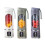 Multifunction Electric Press Portable USB Wireless Small Juicer Fruit Cooking Machine Charging Juicer Cup 8