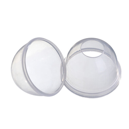 Egg Cooking Hard Boil Egg Tools Mold Mould Without Shells 5 Eggs Boiled Egg Cooker Egg Poacher Boiled Egg Maker 5 Pcs 1
