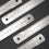 Advanced Level Metal Measuring Ruler Instrument For-150mm 2