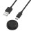 Amazfit Active 2 Ladegerät - A2437 Ladekabel Ersatz 2