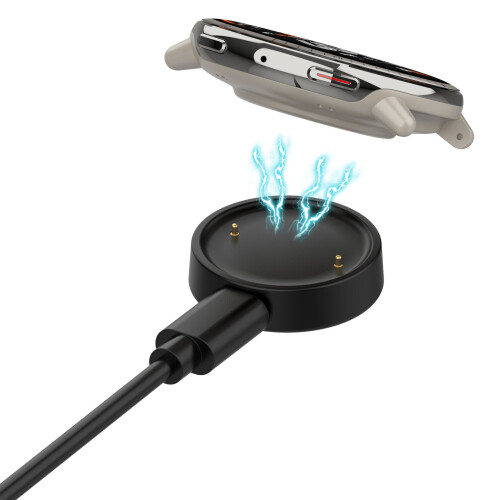 Amazfit Active 2 Ladegerät - A2437 Ladekabel Ersatz 2