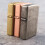 Lighter Case Metal Lighter Cover Without Insert – Durable and Robust Lighter Case Compatible, Black 5