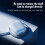 Θήκη TPU για Apple AirPods Pro3: Αντικιτρινίζοντας, ανθεκτική σε πτώσεις, υψηλή διαφάνεια, 2