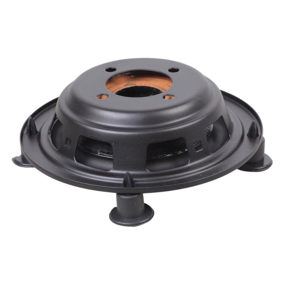 Multiple Size Automotive Subwoofer Speakers With Fiberglass Cones Technology And Rubber Surround For Enhanceds Sound Blue 9399596538921