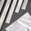 Advanced Level Metal Measuring Ruler Instrument For-150mm 6