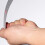 Multipurpose 2Cr13 Steel Measuring Ruler Tool-1000mm 7