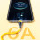 Καλώδιο USB τύπου C 120W για γρήγορη φόρτιση και μεταφορά δεδομένων Συμβατό με 8
