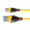 Καλώδιο USB τύπου C 120W για γρήγορη φόρτιση και μεταφορά δεδομένων Συμβατό με 8
