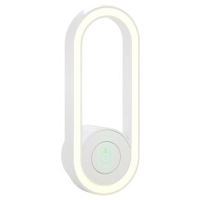 Pawshield Ultraljudslampa för Hundar och Katter