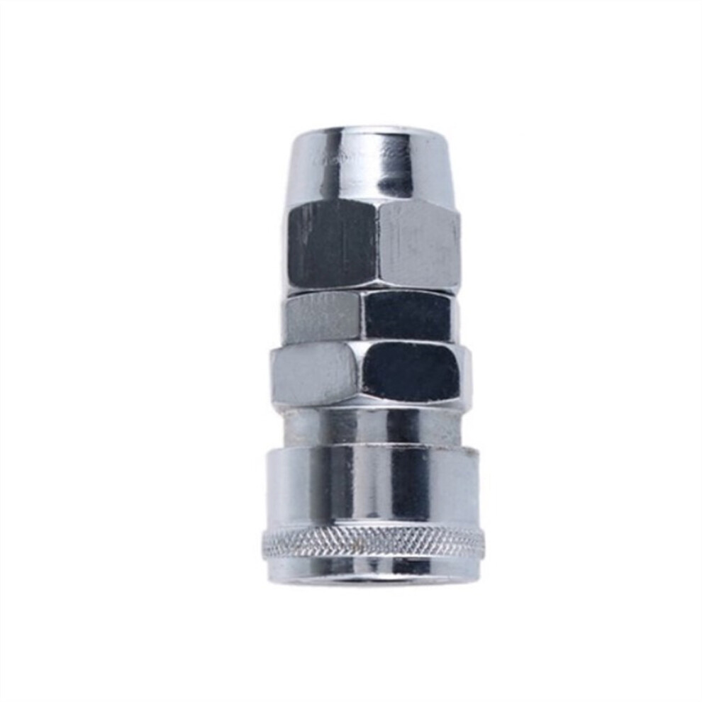Pneumatic Quick Coupler Fitting Sp20 Pp20 Pm20 Sh20 Ph20 Sf 968604382260