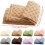 Xoxingysm Soft Checkered Throw Blanket Multiple Colors 4