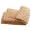 Xoxingysm Soft Checkered Throw Blanket Multiple Colors 8