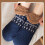 Κάλτσες Kelvono Winter Wool, αντιολισθητικές, ζεστές, χοντρές κάλτσες δαπέδου, απαλές, 4