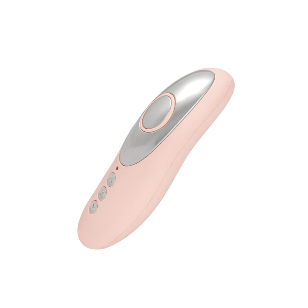 Sleeping Device Rechargeable Sleep Aid Instrument Machine Household