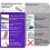 1 ζευγάρι πάτοι Cloud – Memory Foam, μαλακή προστασία ποδιών, 4D εξαιρετικά απαλή άνεση για 2