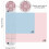 Massicot à 4 lames droites, ondulées, perforation et pliage 3