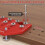MultiPurpose Cabinet Hardware Shelf Pin Jig and Hinge Jig Device 6