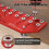 MultiPurpose Cabinet Hardware Shelf Pin Jig and Hinge Jig Device 7