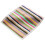 Cotton Handkerchiefs Colorful Striped 12-Pack 7