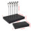 Creative Painting Stand With Brush For Modeling Clay And-small 4