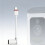 Double Set direct current Type C Energy Supply Cables For Home 6