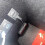 Πολύ λεπτό καλώδιο προσαρμογέα USB τύπου C, εύκαμπτο καλώδιο σχεδίασης για 6