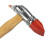 Urethane Forming Hammer (Hydraulic Hammer) 2