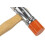 Urethane Forming Hammer (Hydraulic Hammer) 3