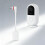 Double Set direct current Type C Energy Supply Cables For Home 7