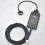Câble de programmation USB pour automate programmable S7-200/300/400 (communication RS485 Profibus MPI, remplace 6ES7972-0CB20) 3