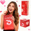 Surprise Gift Box – Folding Pop-Up Envelope with Cash 2