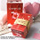 Surprise Gift Box – Folding Pop-Up Envelope with Cash 3