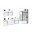 Hotelgeurverspreider, huisgeurmachine, 300 ml-B 2