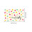 Easter Bunny Egg Carpet Katon Cotton 6
