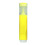 Clearance! 1pc Purple Chisel Tip Highlighter, 5ml, Water-Based, Quick-Dry, Candy Color – Compatible with Student Use 2