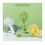 USB Rechargeable Handheld Fan Portable Lightweight1pc 4