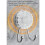 2 Pack Adhesive Hook For Glass Tile Surfaces Without Tool-Clear 6