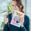 Therapy Notebook Bipolar&Anxiety Therapy Gentle Cotton Pages For 2